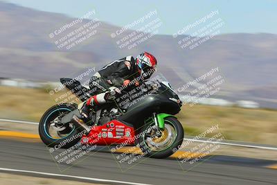 media/Mar-11-2023-SoCal Trackdays (Sat) [[bae20d96b2]]/Turn 16 and 17 Exit (1020am)/